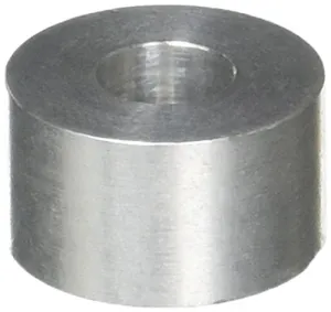 Ridgid 66617 Sleeves (Pack of 2)