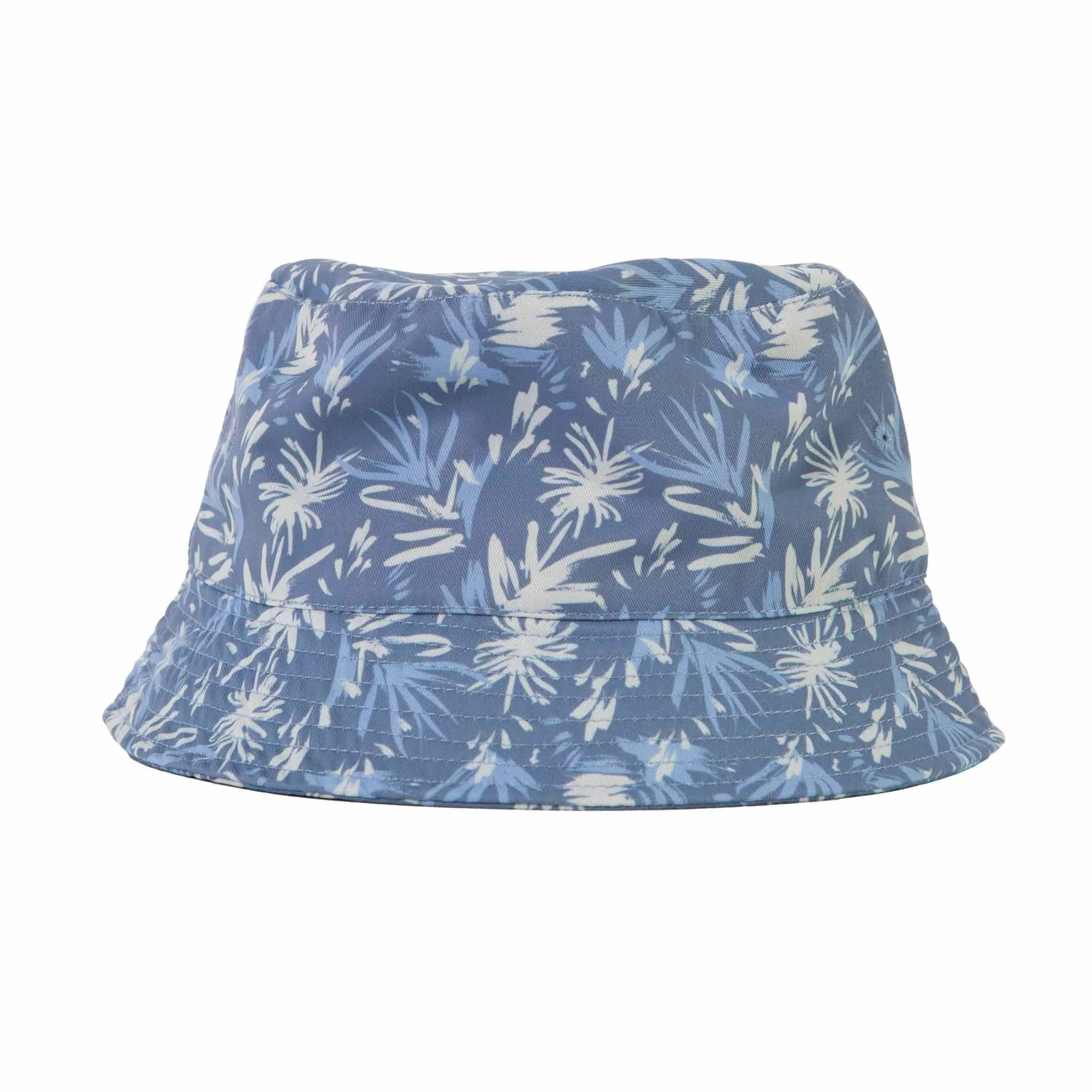 Rienta -Ladies Hat