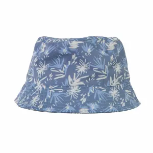 Rienta -Ladies Hat