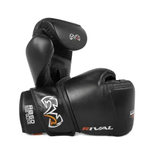 Rival | Bag Gloves - RB50-Intelli-Shock