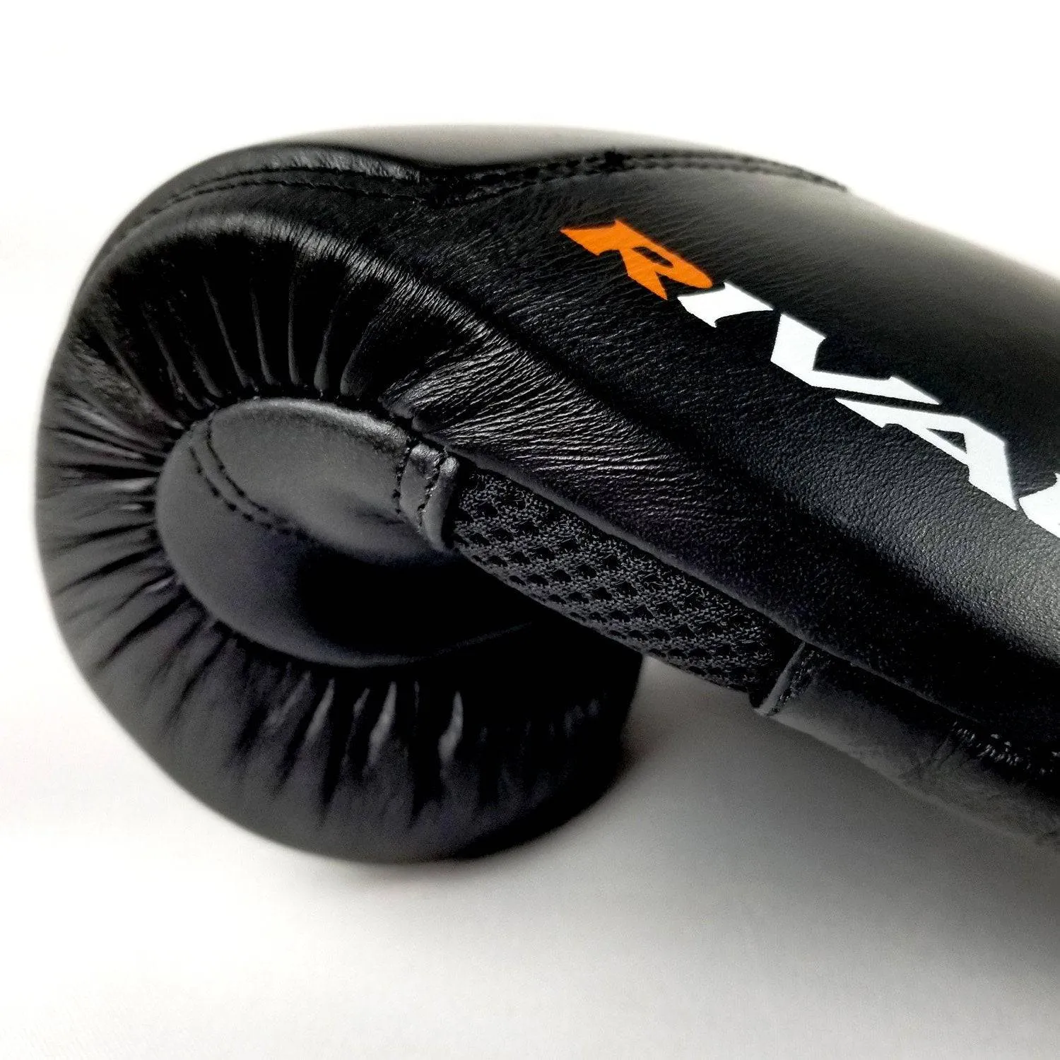 Rival | Bag Gloves - RB50-Intelli-Shock