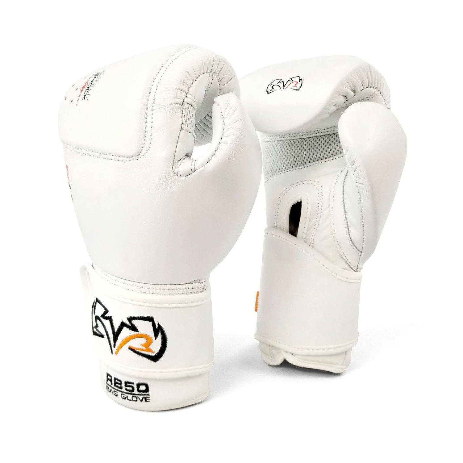 Rival | Bag Gloves - RB50-Intelli-Shock