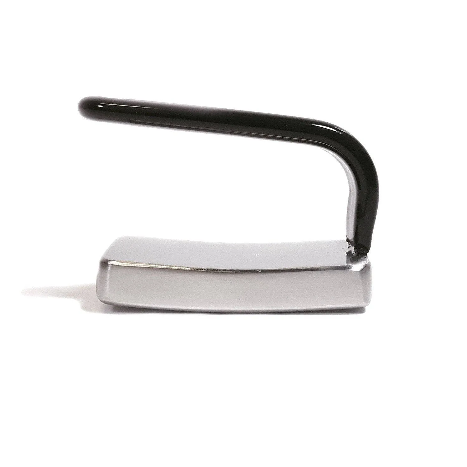 Rival | No Swell Plate - Square
