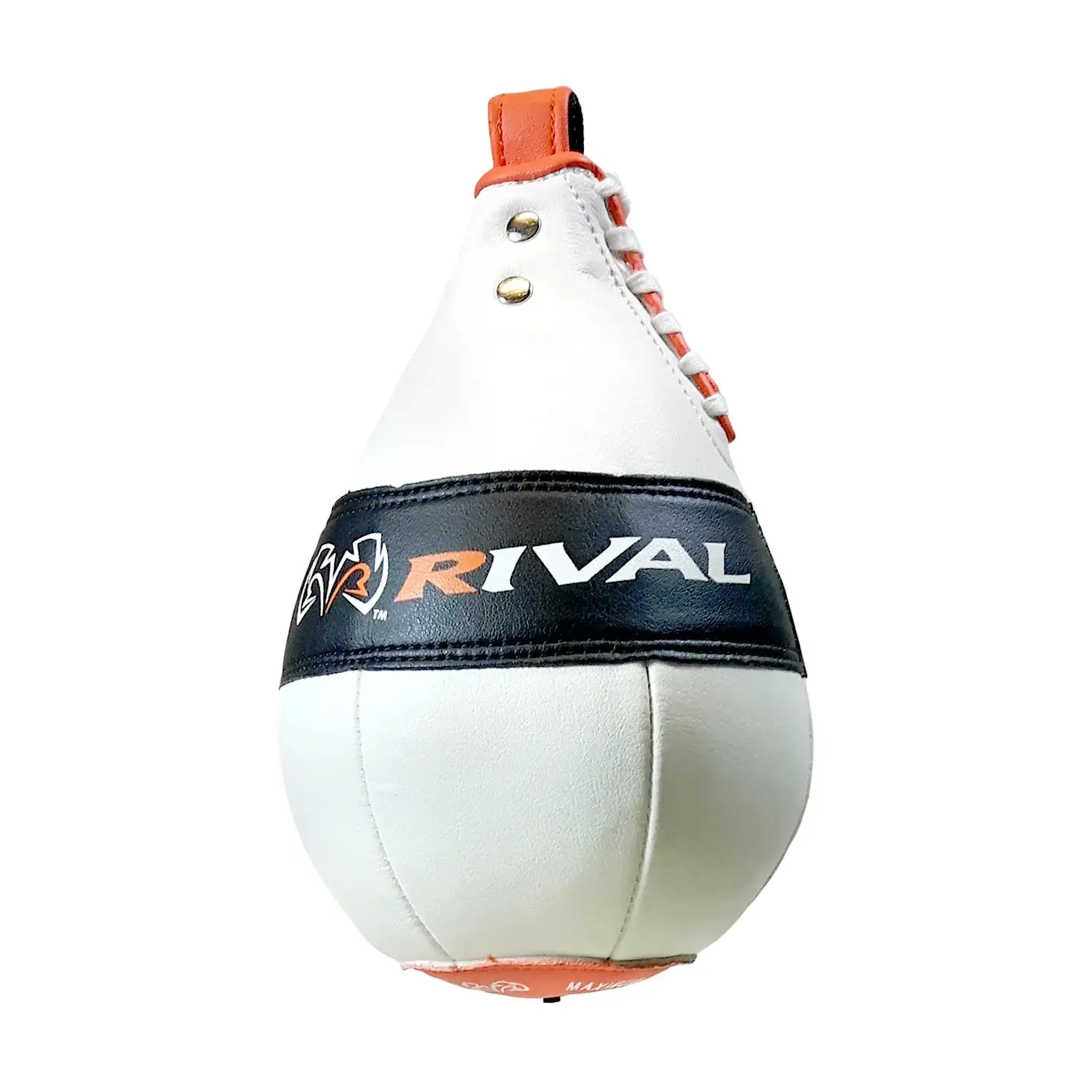 Rival Speed Bag - 10" x 7"
