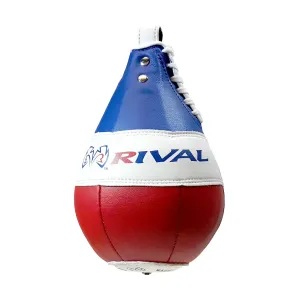 Rival Speed Bag - 10" x 7"