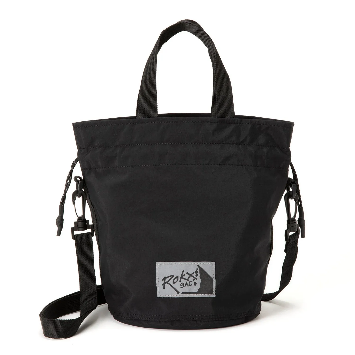 ROKX | ロックス　DRAWER(ROKX SAC)