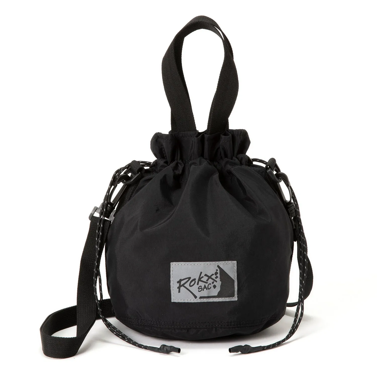 ROKX | ロックス　DRAWER(ROKX SAC)