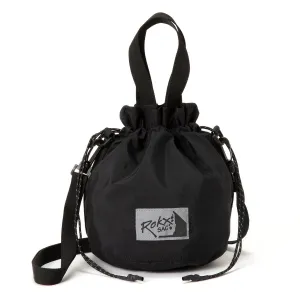 ROKX | ロックス　DRAWER(ROKX SAC)