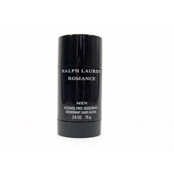 Romance Deodorant by Ralph Lauren