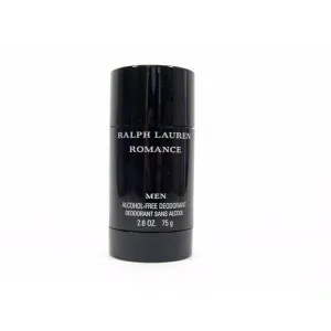Romance Deodorant by Ralph Lauren