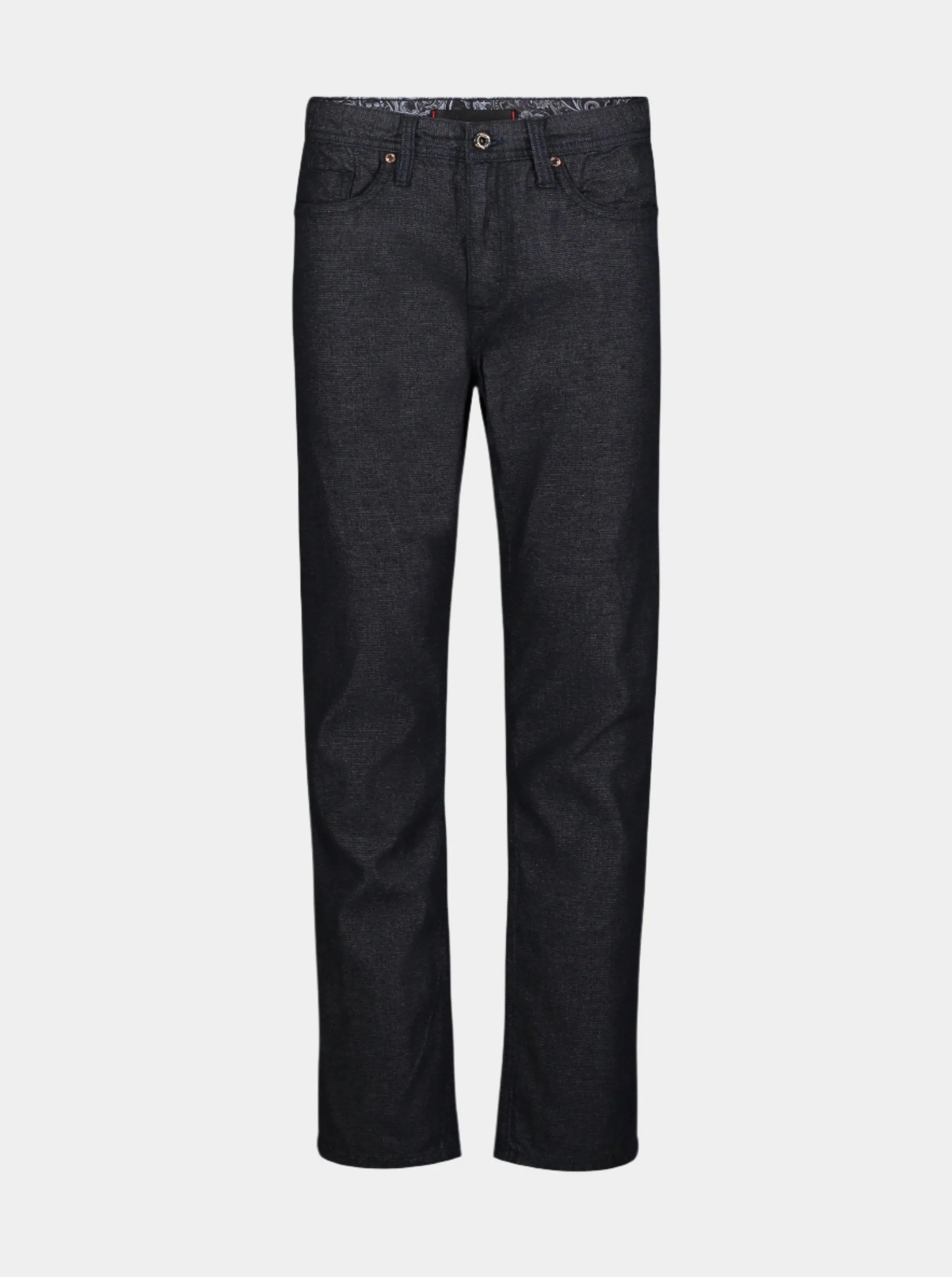 RONAN DENIM PANT