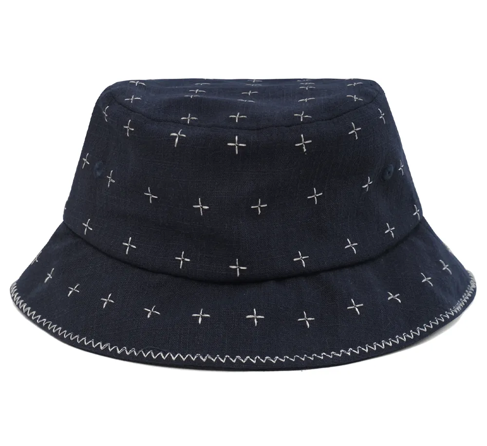Ronin Bucket Hat
