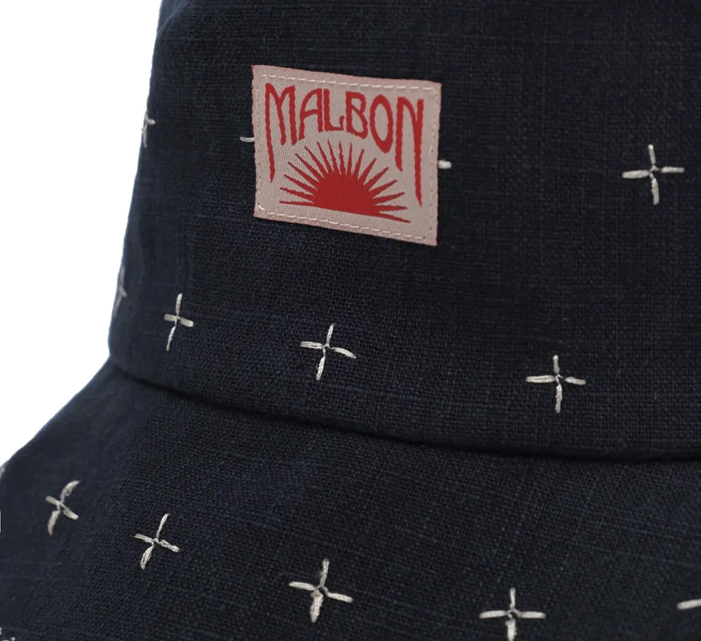 Ronin Bucket Hat