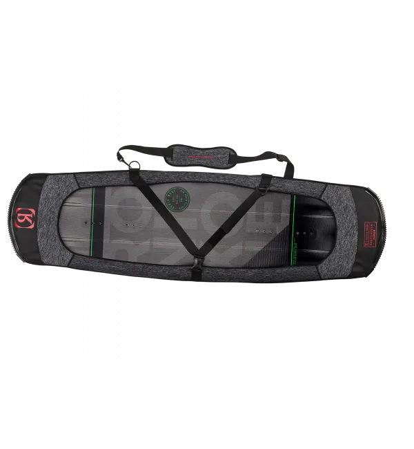Ronix Bulwark Neo Sleeve Wakeboard Sleeve