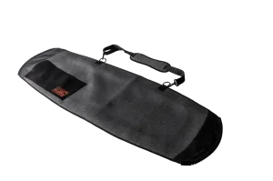 Ronix Bulwark Neo Sleeve Wakeboard Sleeve