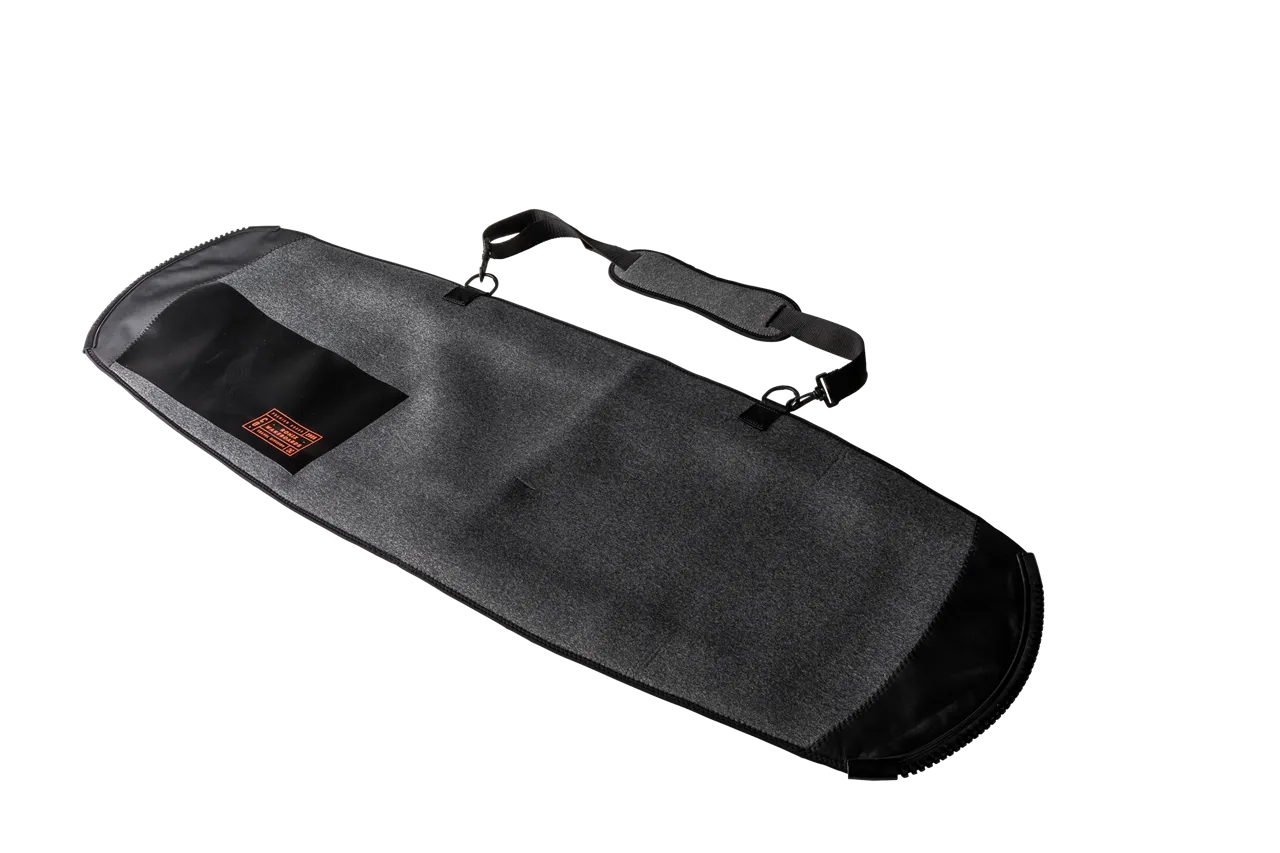 Ronix Bulwark Neo Sleeve Wakeboard Sleeve