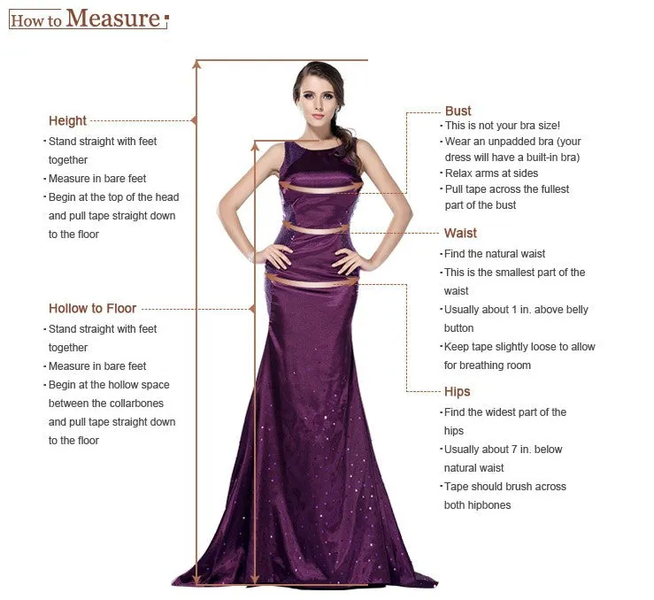rose gold evening dresses long modest vintage sparkly mermaid elegant bling evening gown 2021