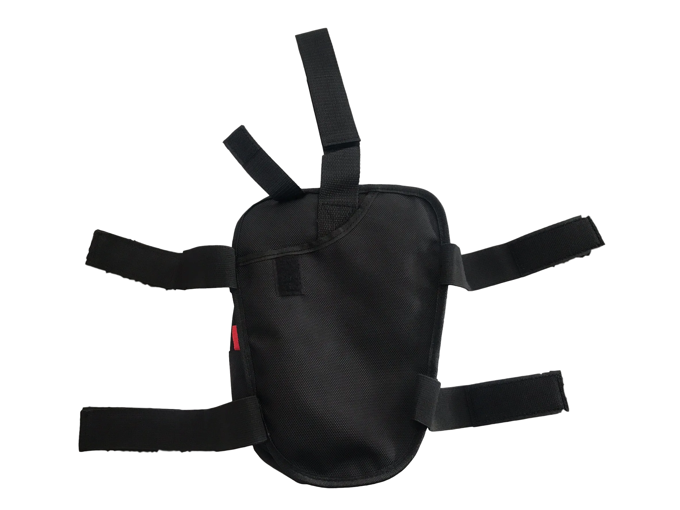 Rotracc Motorcycle Leg Bag