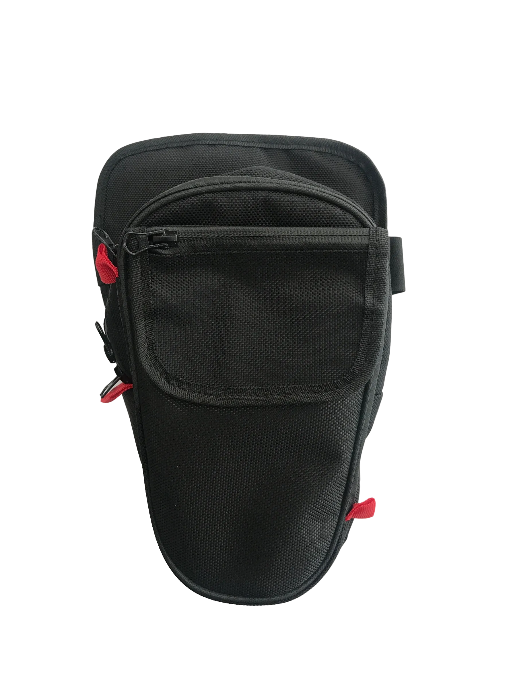 Rotracc Motorcycle Leg Bag