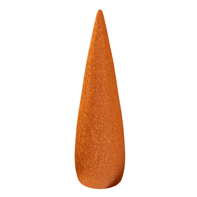 Royo De Sol - 10g Professional Colour Acrylic