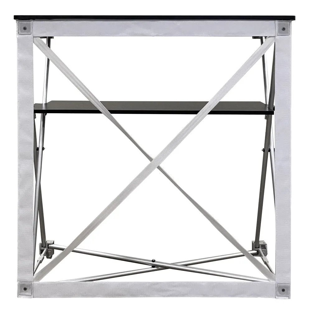 RPL Fabric Counter
