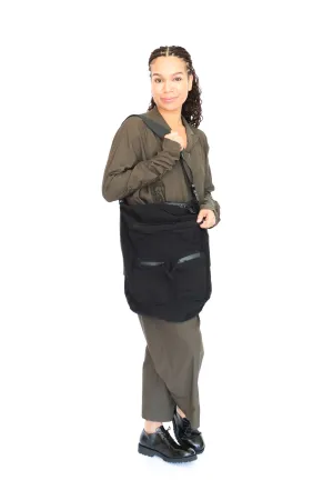 Rundholz Black Label 224 3442537 Bag