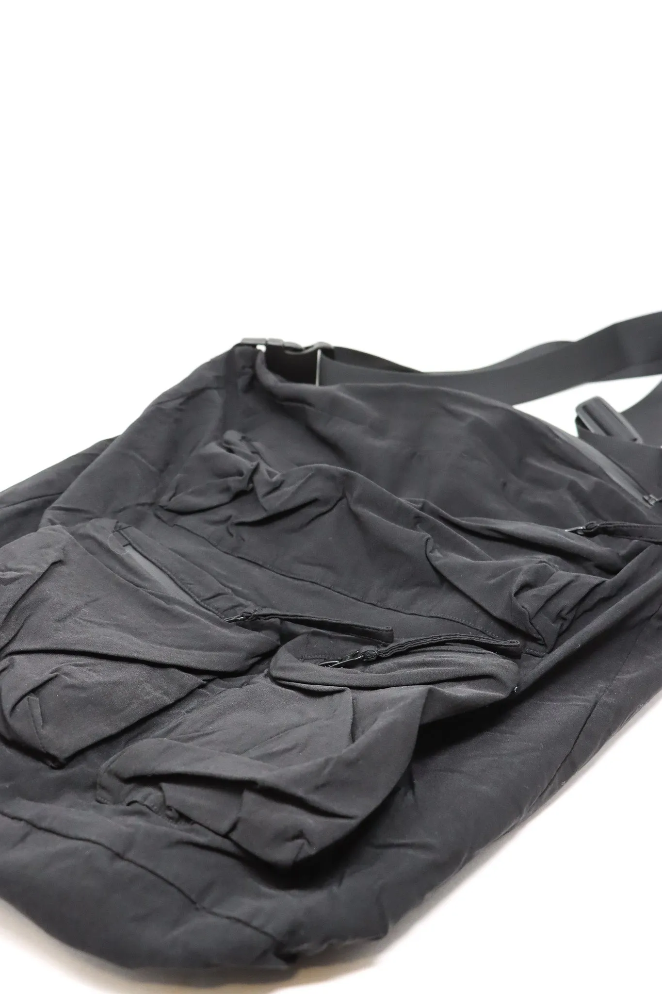 Rundholz Black Label 224 3442537 Bag