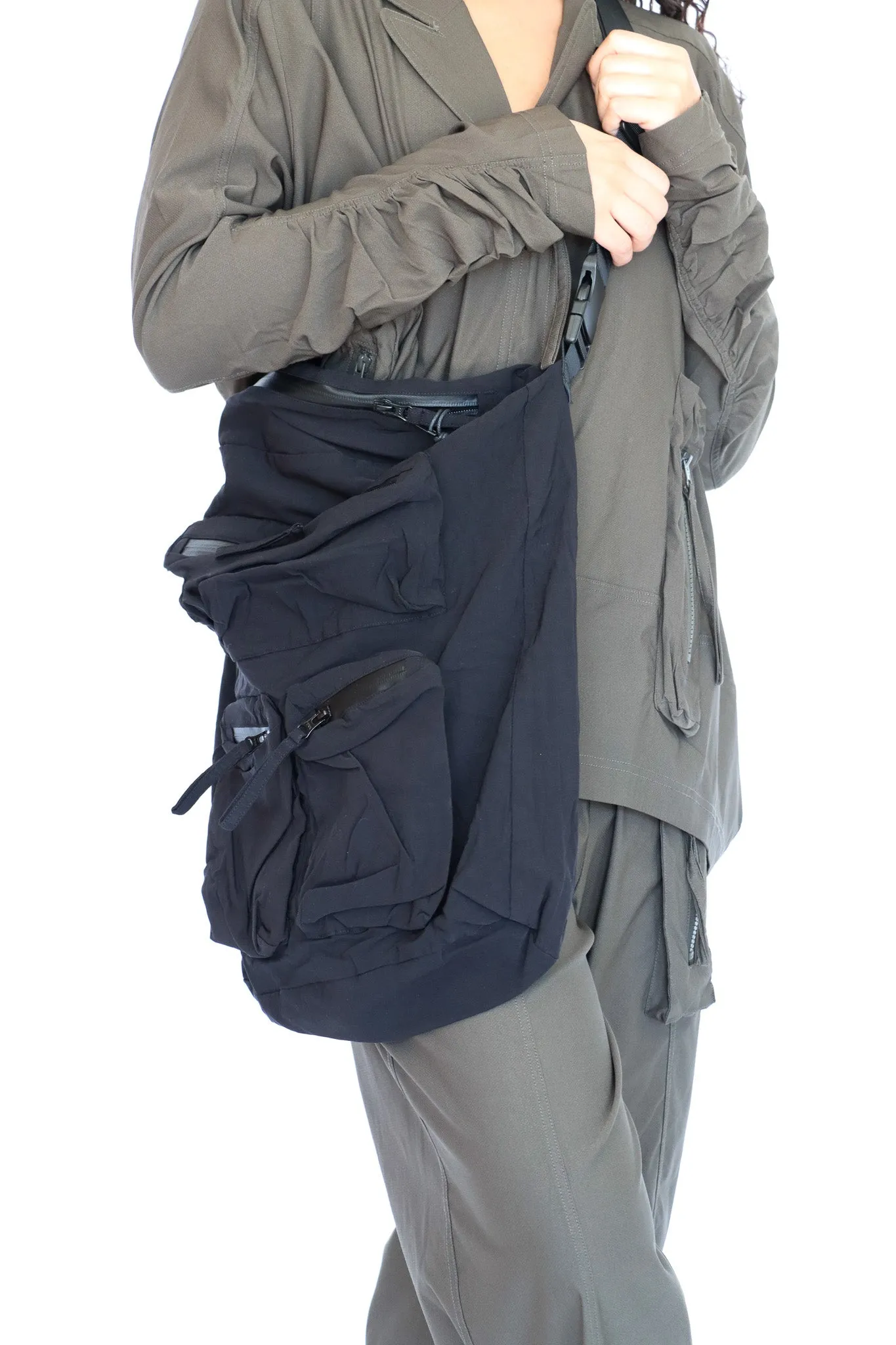 Rundholz Black Label 224 3442537 Bag