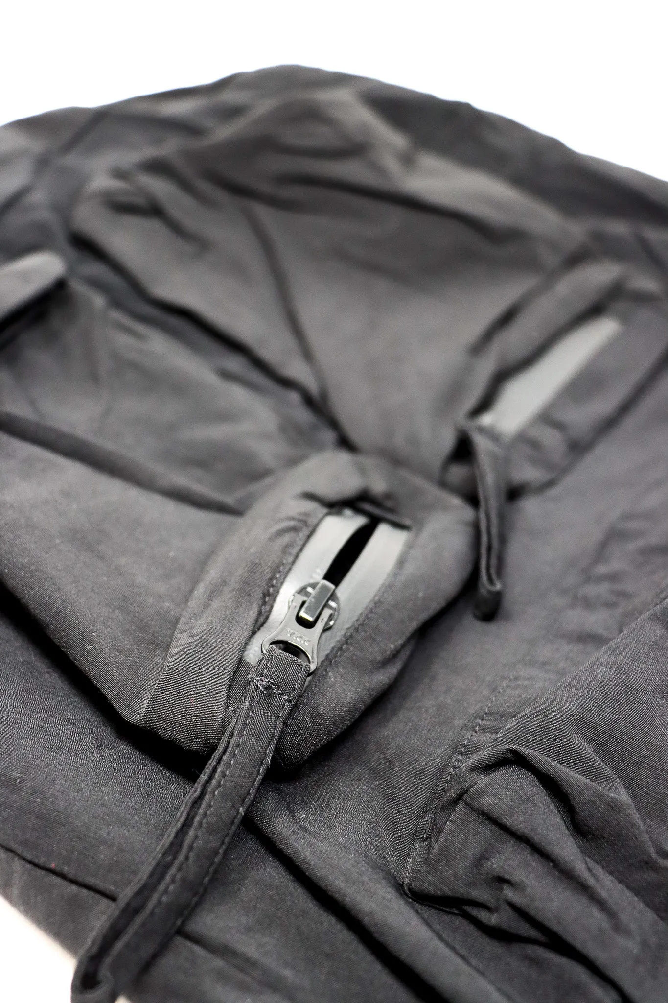 Rundholz Black Label 224 3442537 Bag