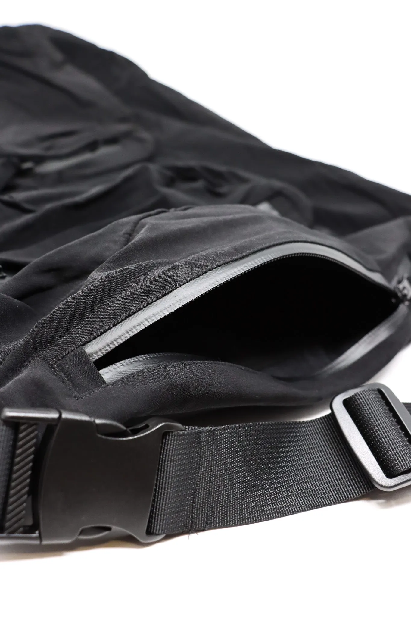 Rundholz Black Label 224 3442537 Bag