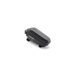 RYDER HARDSHELL TOP TUBE BAG