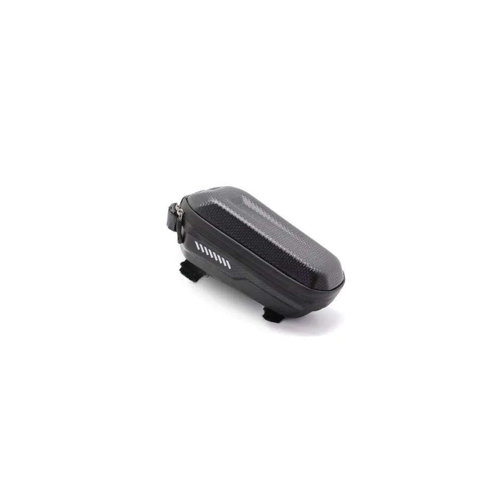 RYDER HARDSHELL TOP TUBE BAG