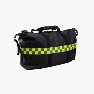 Sacci Duffpac Professional users bag (40L)