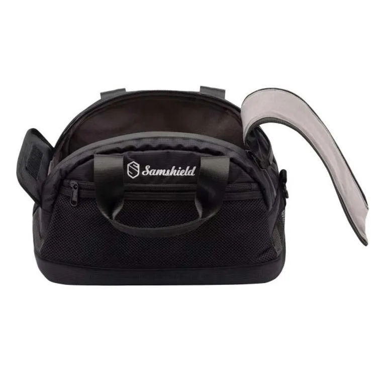Samshield HELMET BAG