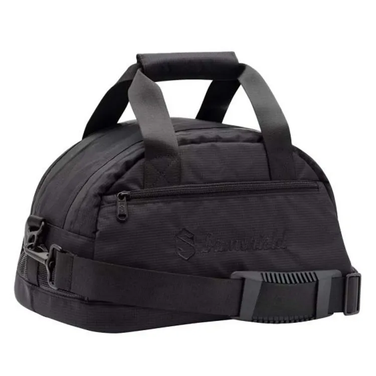 Samshield HELMET BAG