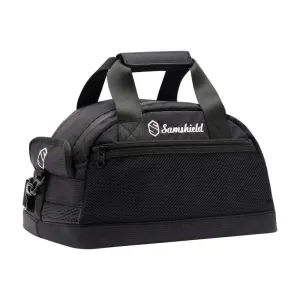 Samshield HELMET BAG