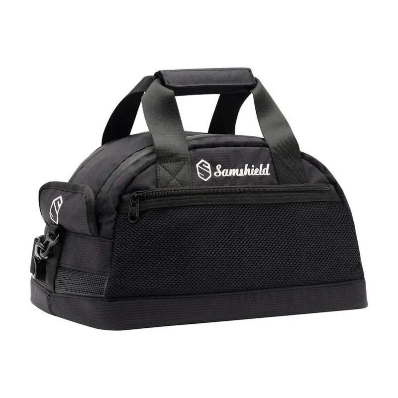 Samshield HELMET BAG