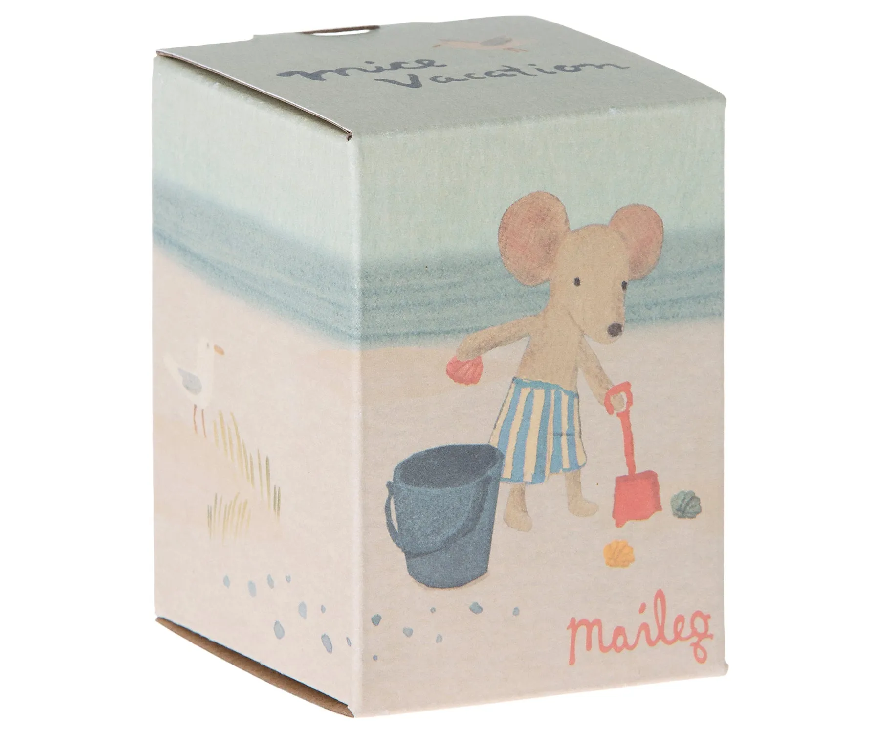 Sand Toys | Beach Collection by Maileg