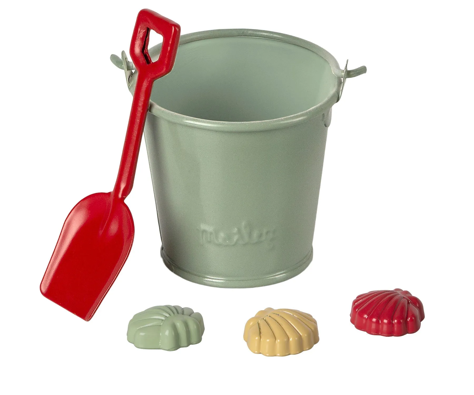 Sand Toys | Beach Collection by Maileg