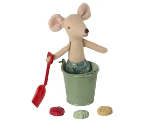 Sand Toys | Beach Collection by Maileg