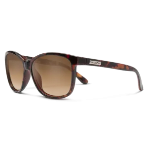 Sashay Polarized