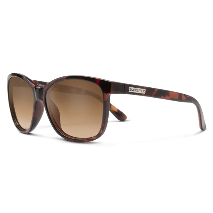 Sashay Polarized