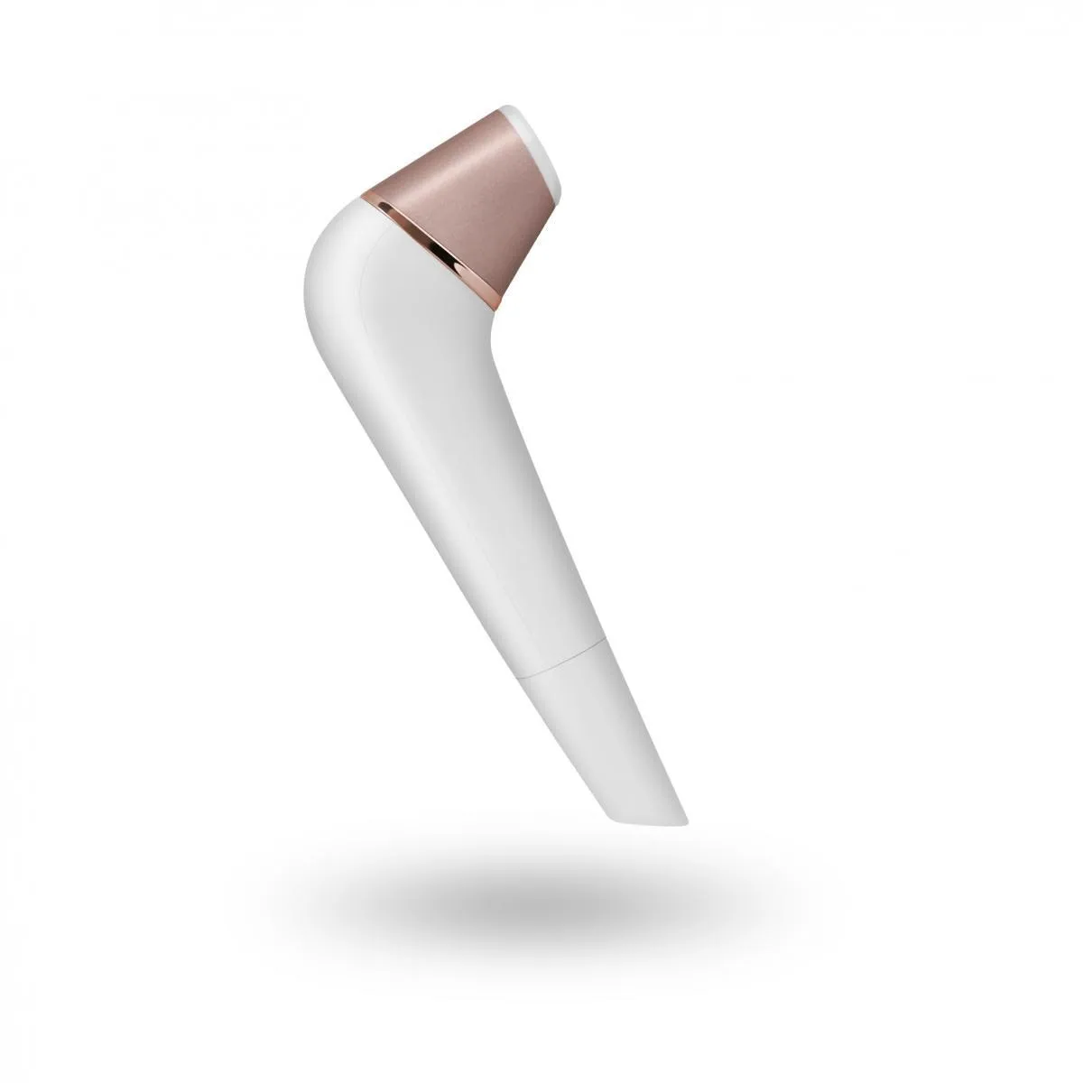 Satisfyer 2 Next Generation Vibrator Premium Women Clitoral Sex Toy   30ml Lube