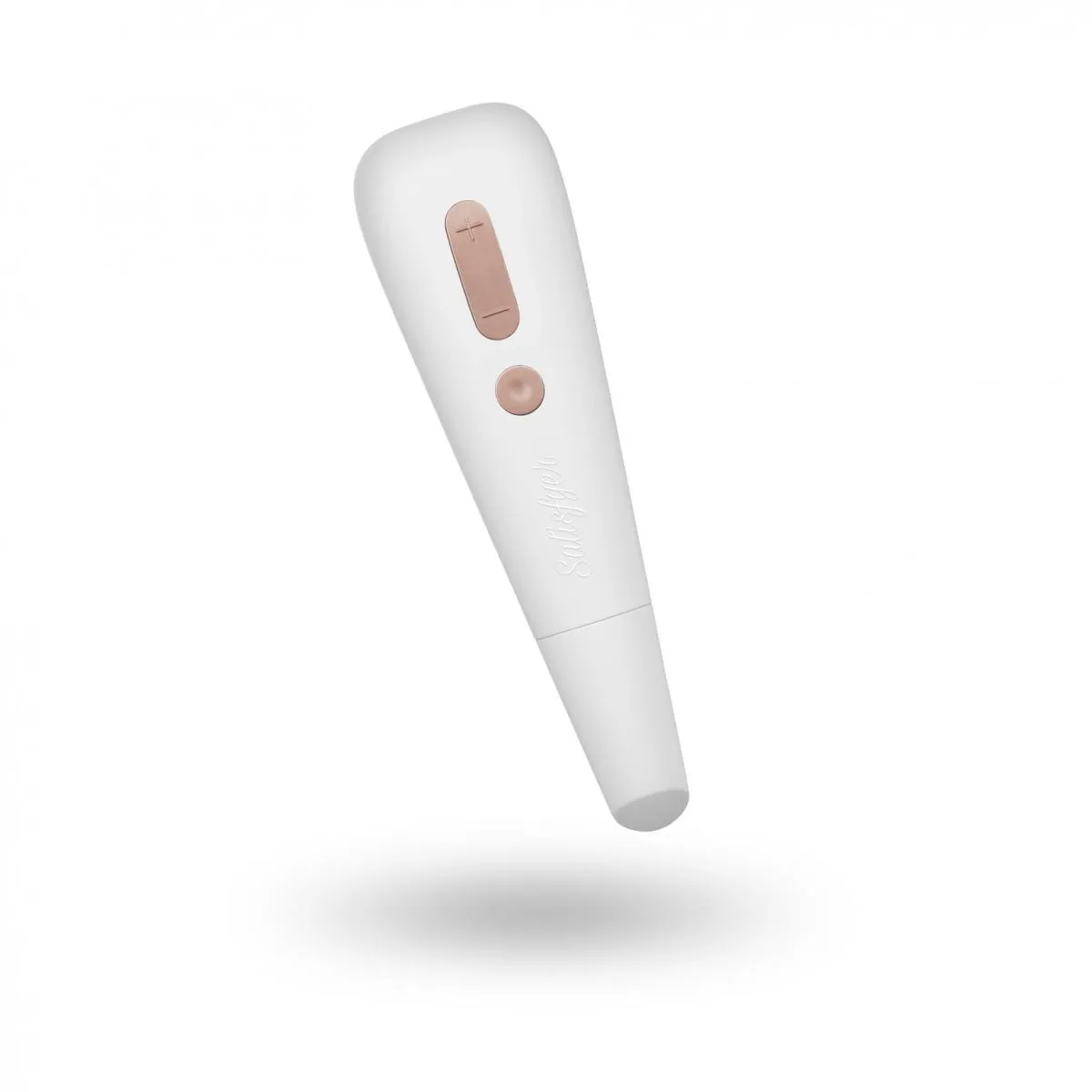 Satisfyer 2 Next Generation Vibrator Premium Women Clitoral Sex Toy   30ml Lube