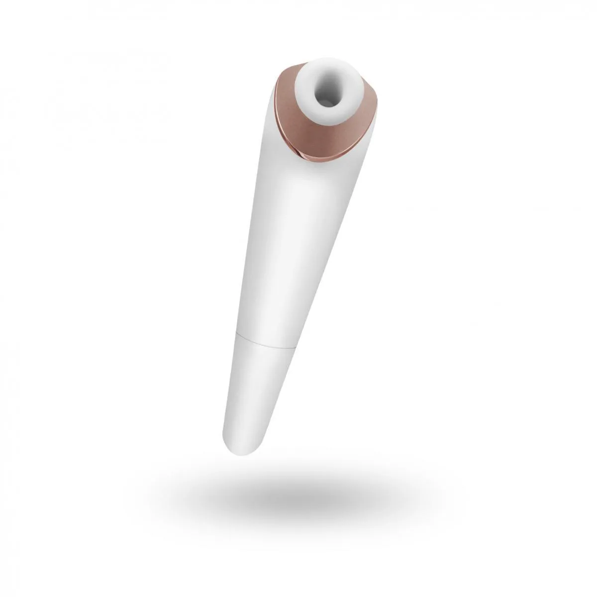 Satisfyer 2 Next Generation Vibrator Premium Women Clitoral Sex Toy   30ml Lube