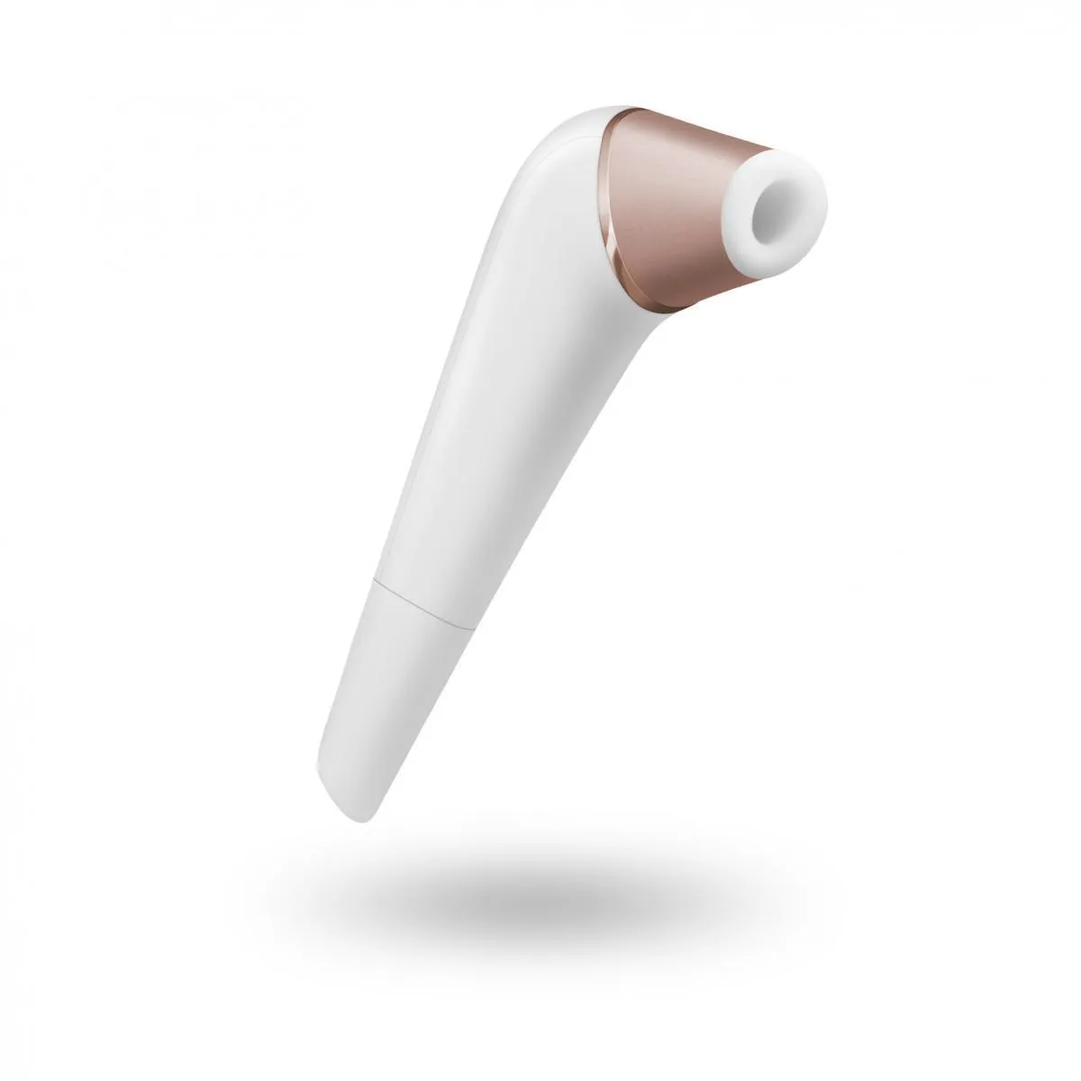 Satisfyer 2 Next Generation Vibrator Premium Women Clitoral Sex Toy   30ml Lube