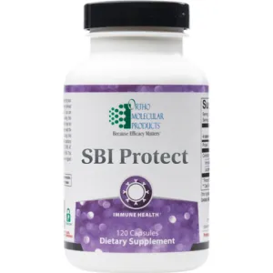 SBI Protect