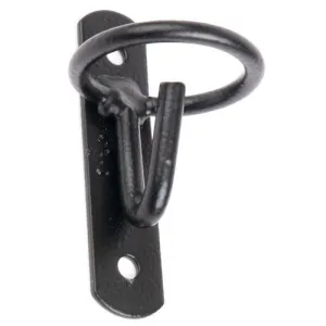 Scenic Road Bucket Hook Or Gate Latch
