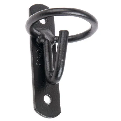 Scenic Road Bucket Hook Or Gate Latch