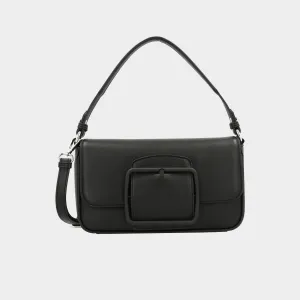 Schulter- und Henkeltasche Be Loved 3175
